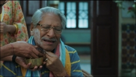 Dosti Anokhi - 5th April 2022